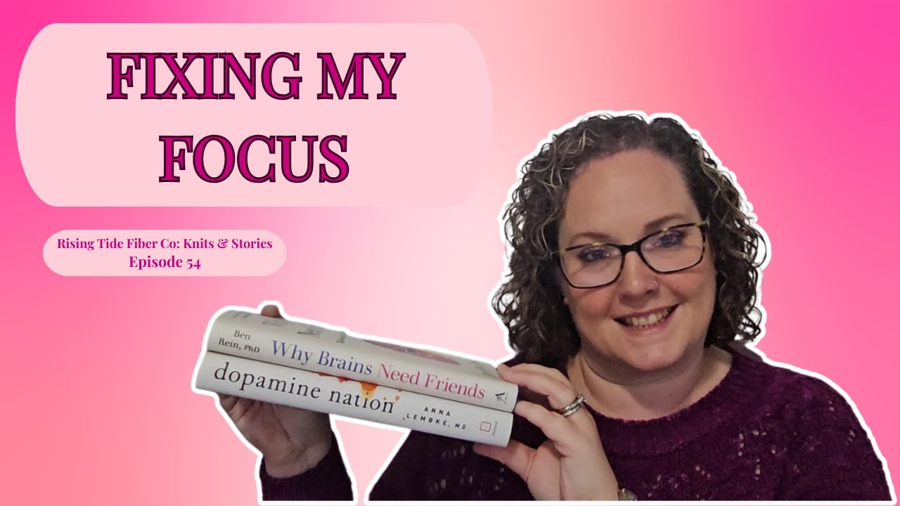 6 Non Fiction Books To Rewire Your Brain in 2026