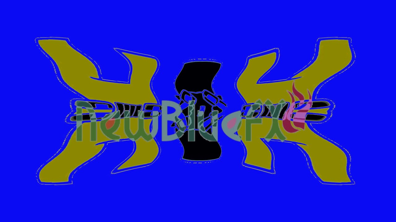 Russian Alphabet Lore in G-Major 5006000