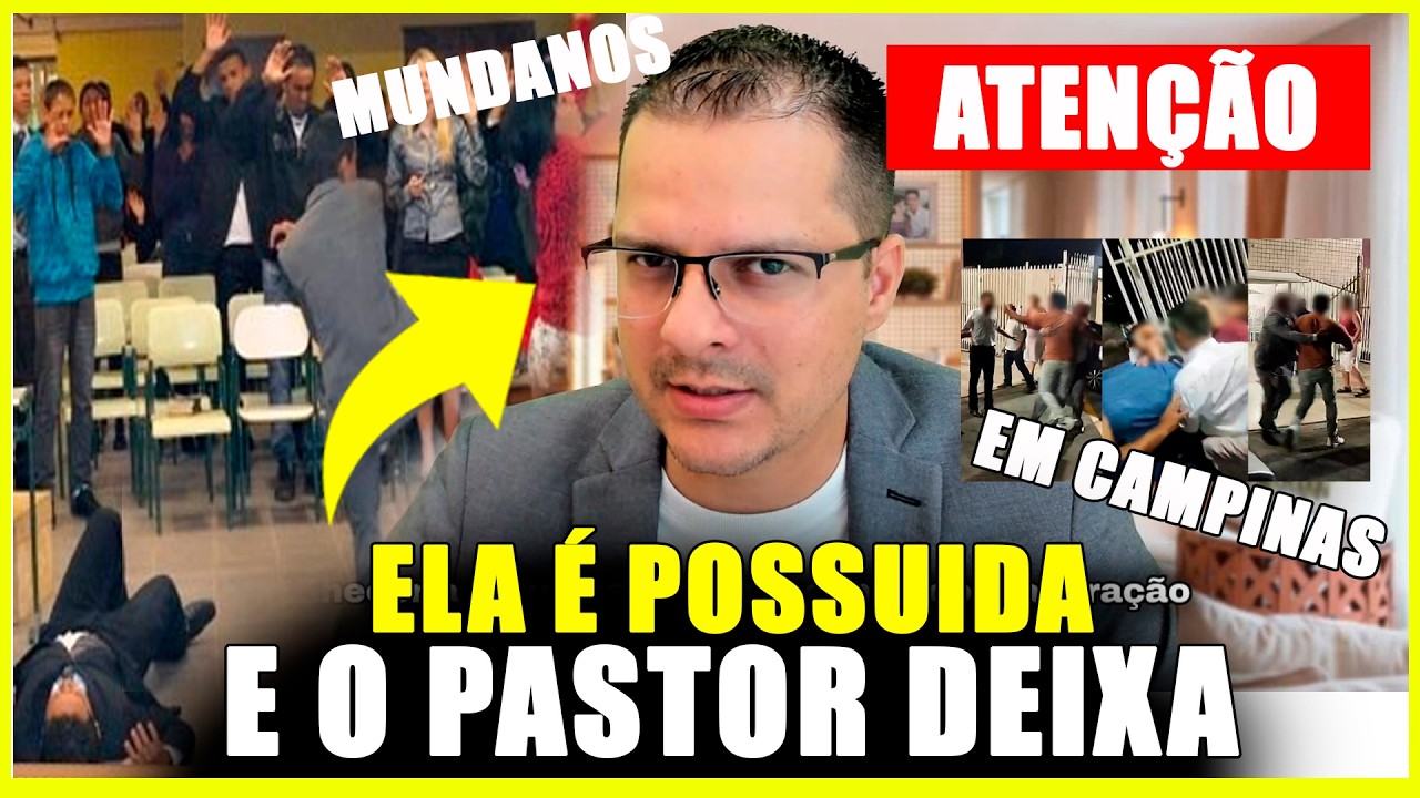 NÃO VAMOS PERMITIR ISSO