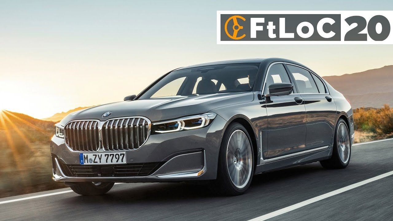 What Was The Best Car/Colour Combination Ever? FtLoC 20 | Carfection