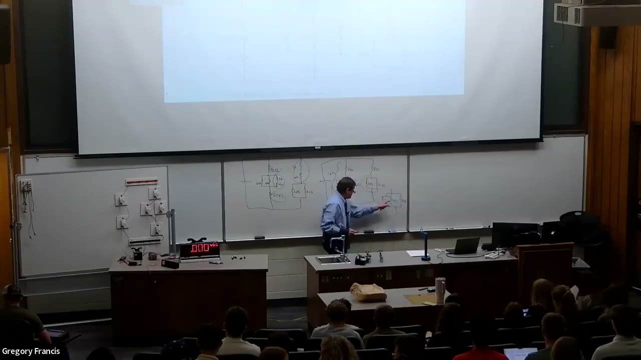 Lecture 18   Review for Midterm 3