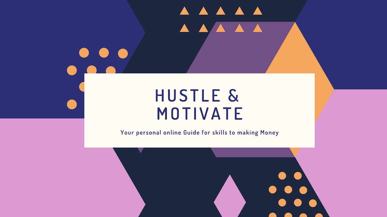 How to Download a Free Audio Editing  Recording Software   Audacity   Tutorial 2020