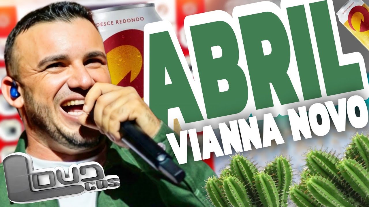 JUNIOR VIANNA 2026 | O MELHOR DO FORR&Oacute;  PARA PARED&Atilde;O ( GRAVES PESADOS )