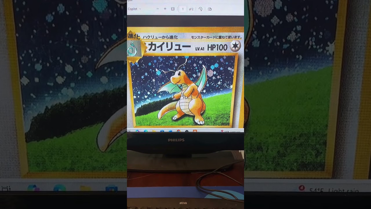 First business upgrade of 2026. 