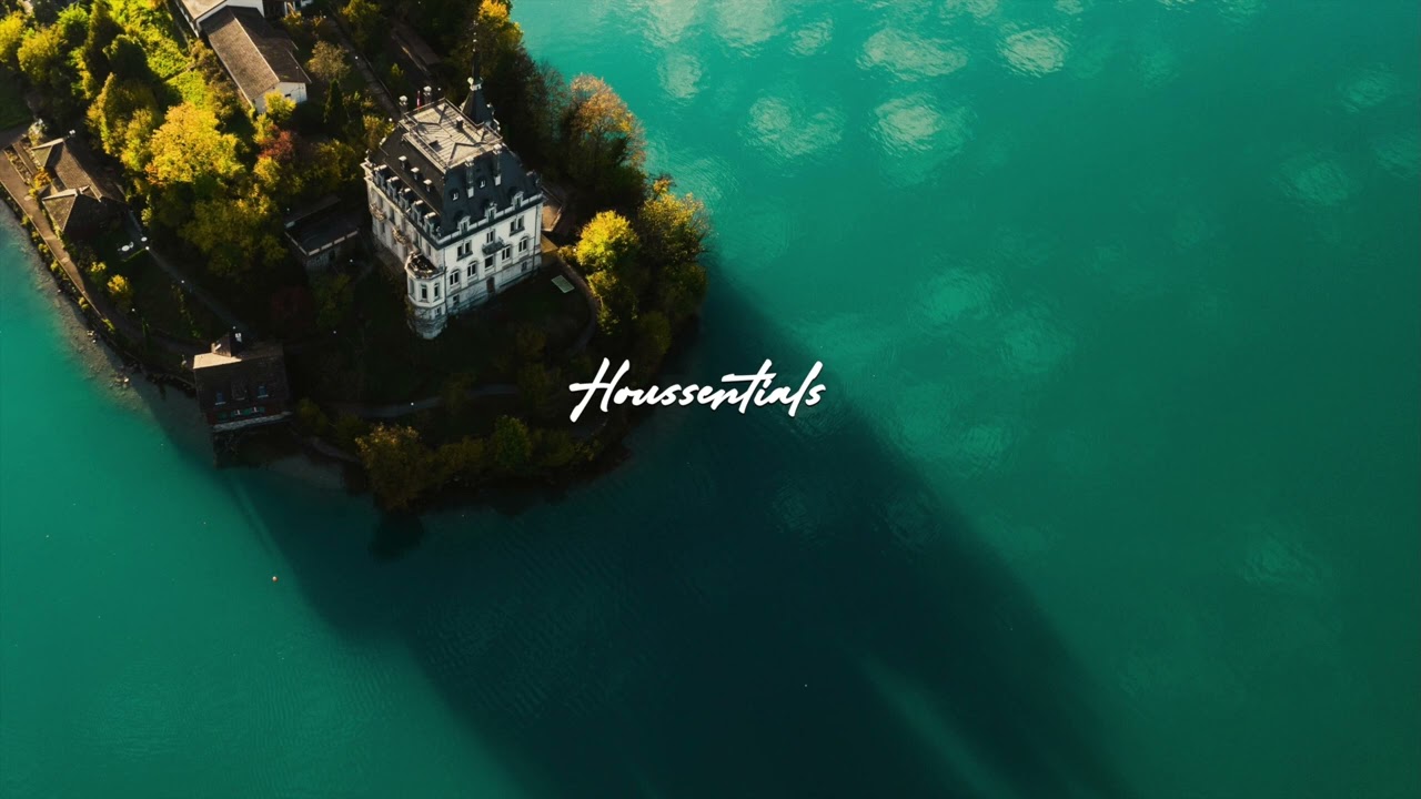 Adam Butler - Show Me