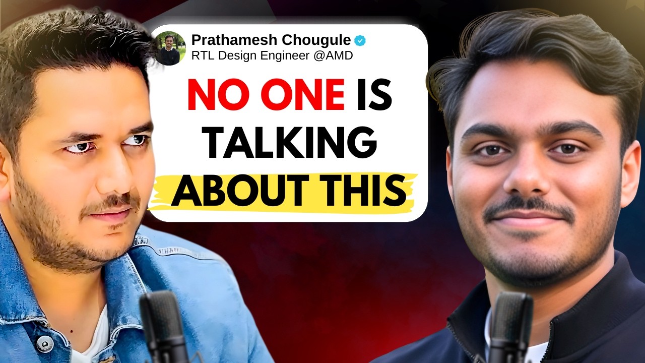 Reality of Electrical Engineering Field in USA Job Market | MS in USA for ECE Students