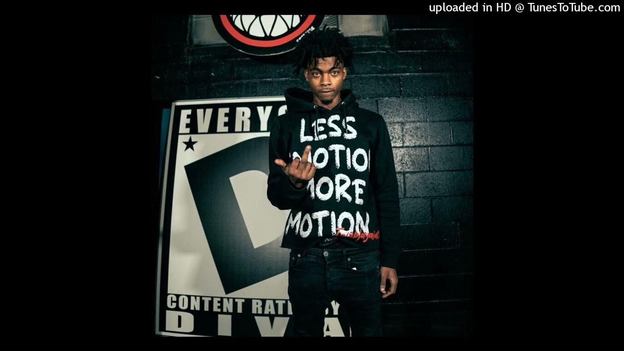 (free) evil plugg x lazer dim 700 type beat