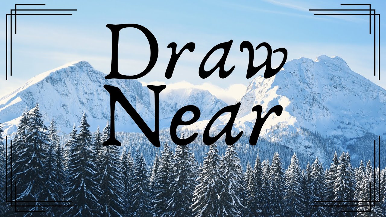 Sunday, January 04, 2026