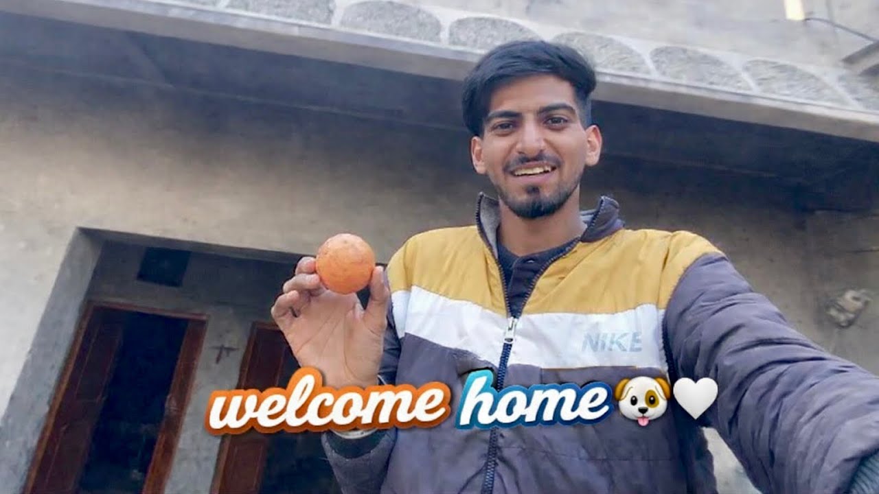🐶Welcome new member ☺️💞 || New vlog || 🤍☺️ shattan bachaa 😂😂