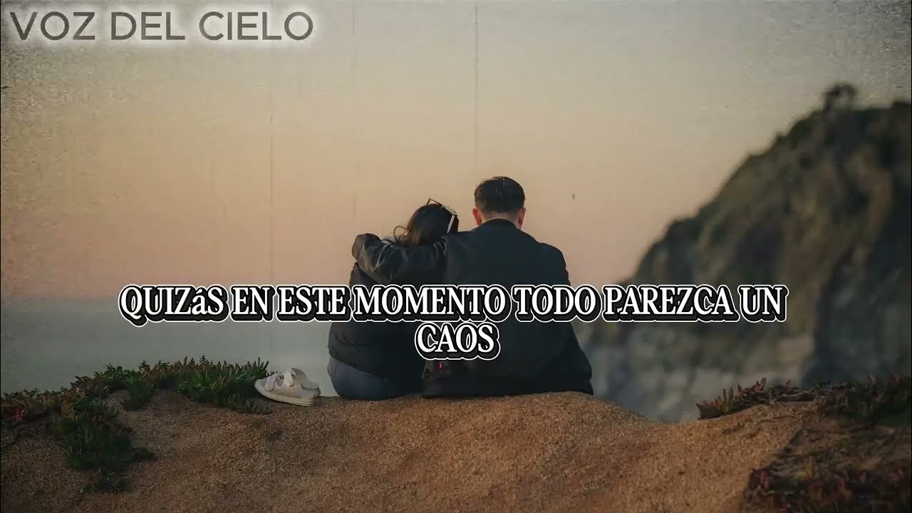 Por que no elimina dios tus sentimientos por alguien