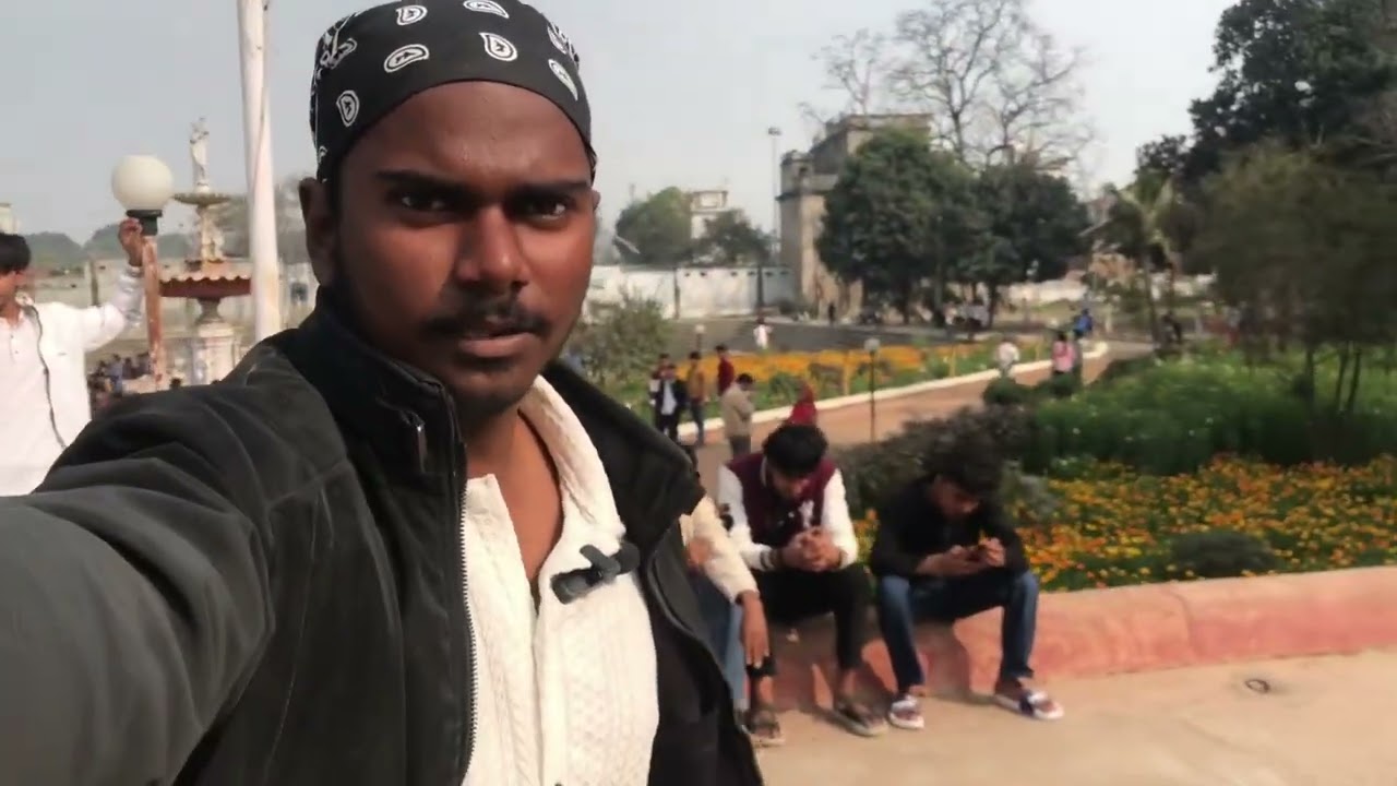 Gopal mandir in Hathua 🛕#trending #explore #foryoupage #trendingvideo #contentcreator 