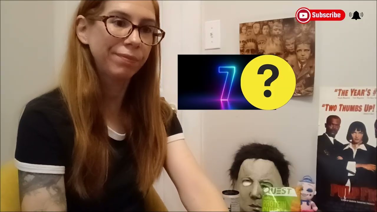 Health / Protein Snacks (Snacking Well)