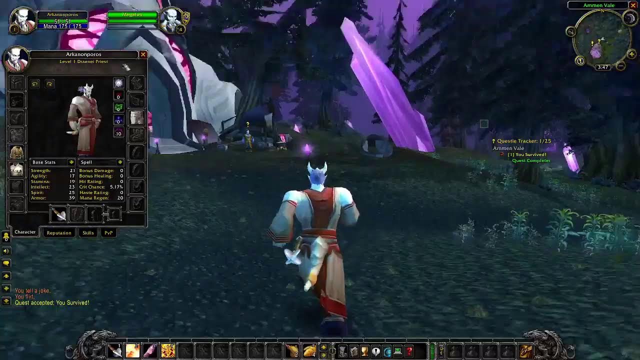 【Gorilla】Gorilla