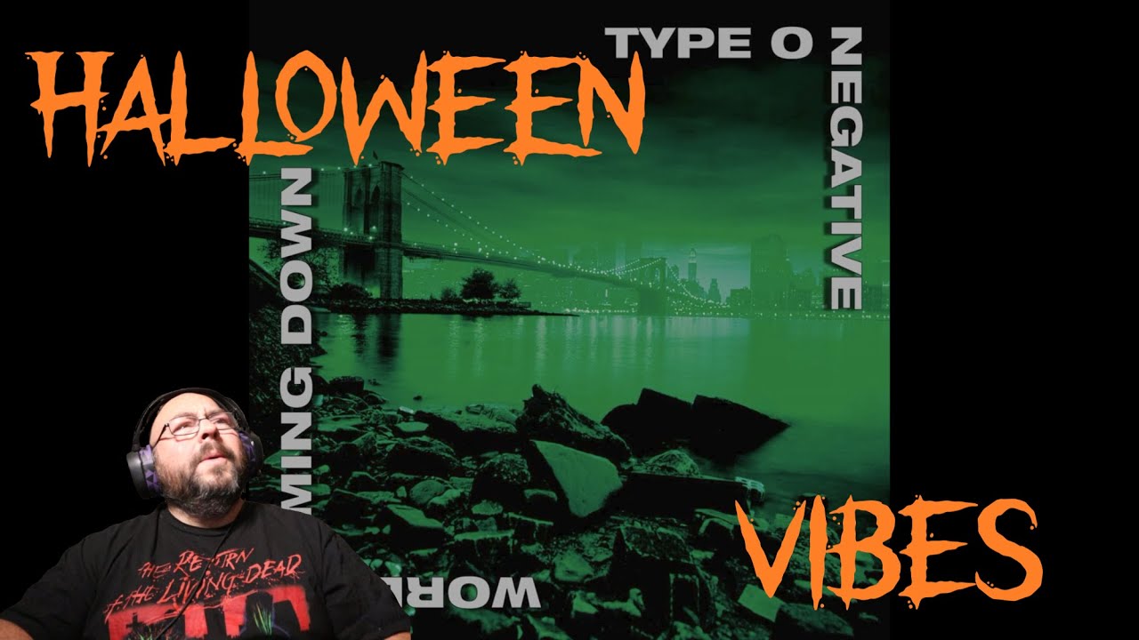 Первая отрицательная группа крови — Жуткий зелёный свет (аудио) Слышу впервые | ОТЗЫВЫ И РЕАКЦИИ