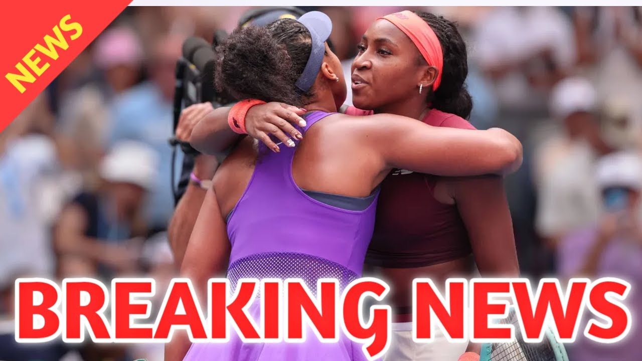 В центре внимания сезона 2026: где Коко Гауфф, Ига Свентек, Наоми Осака и Эмма Радукану? Узнайте ...