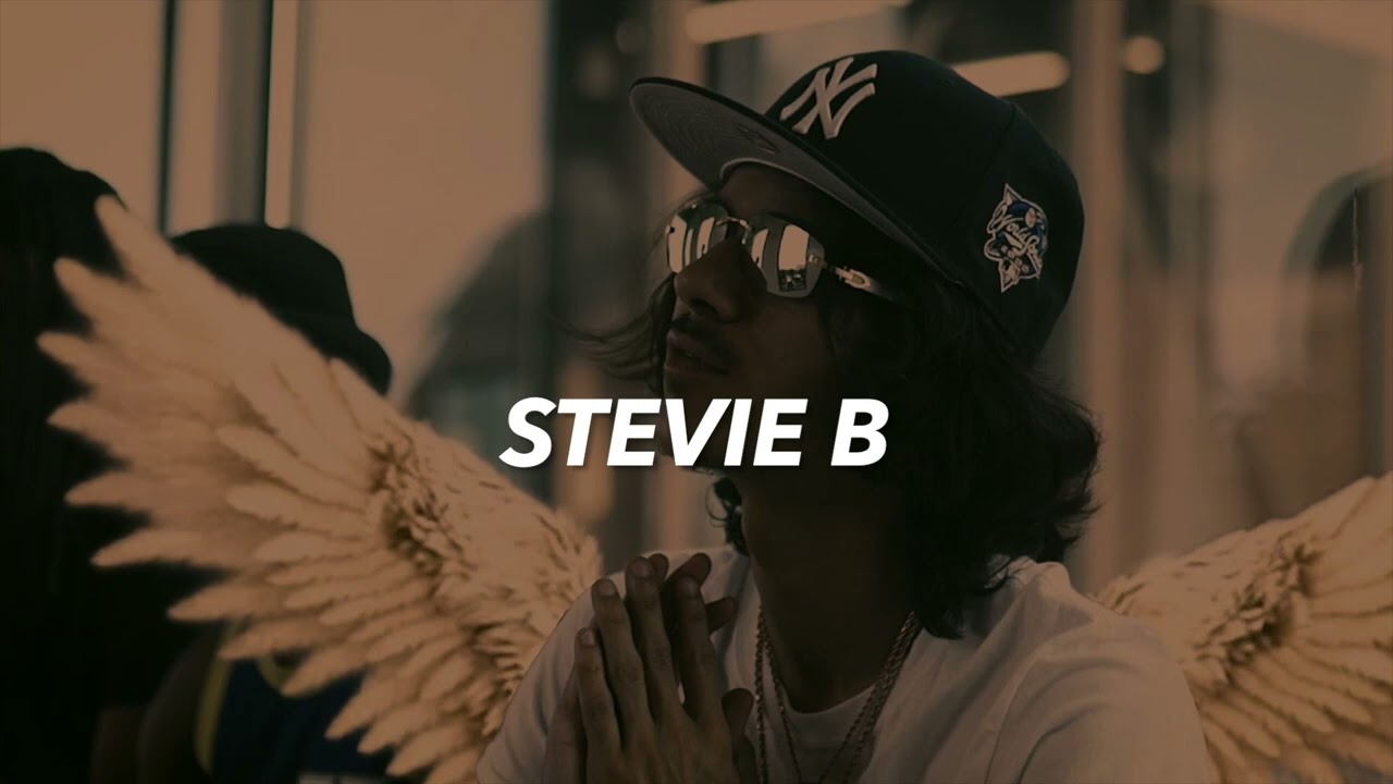 [FREE] Babytron X Detroit Sample Type Beat- 