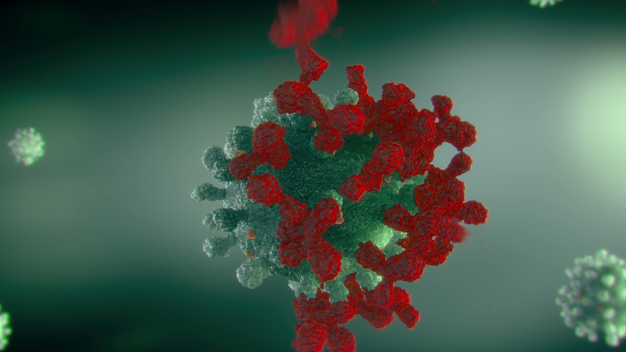 Introducing Upstream Processing at IBSE, BOKU