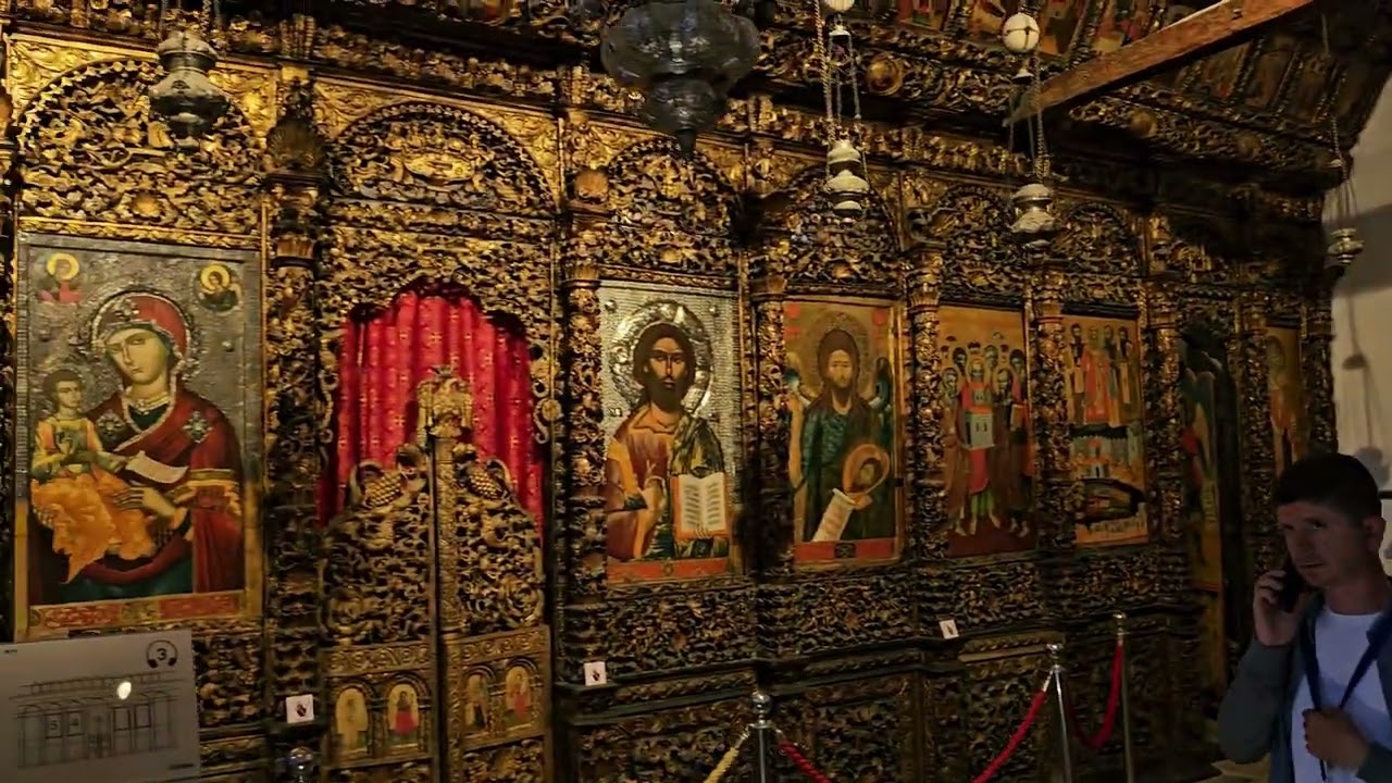 Albania Belshi Lake - Berat  20.5.25