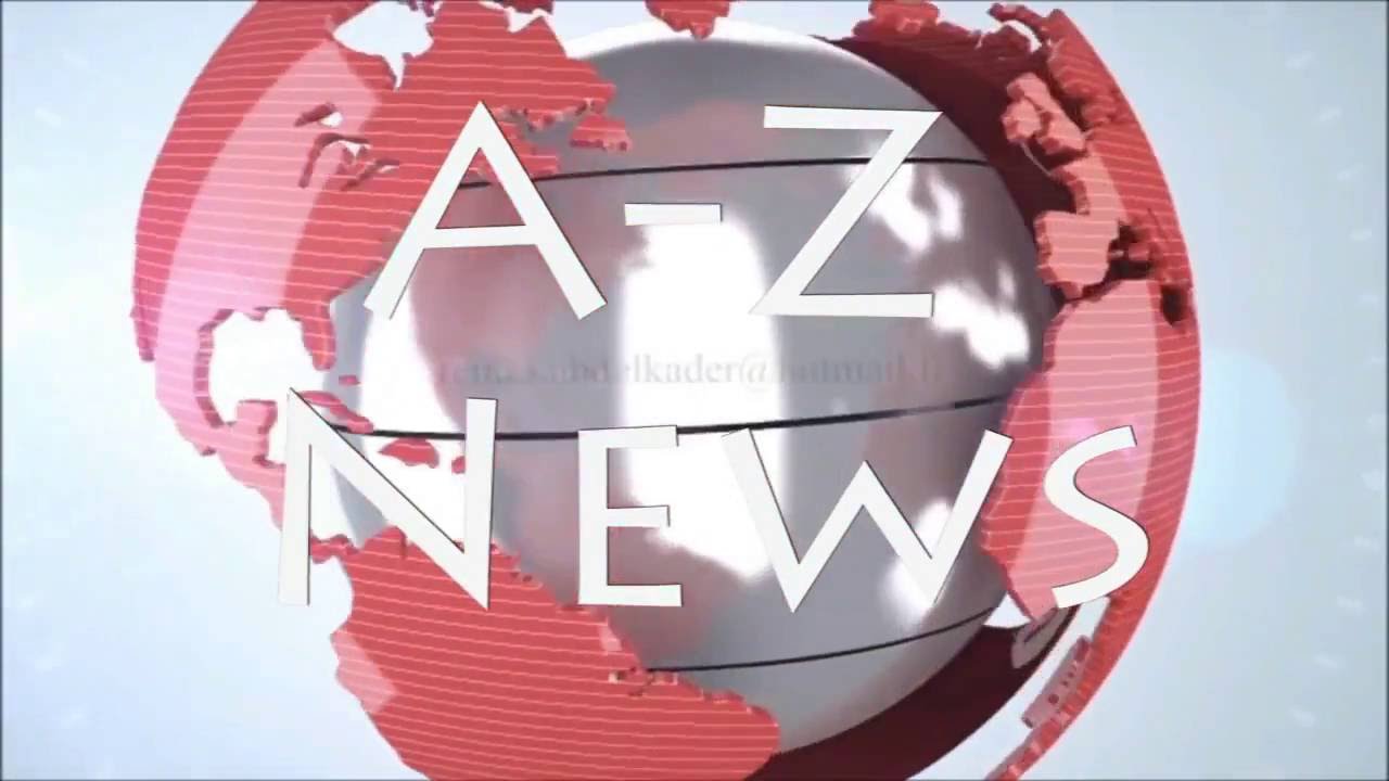 Goru Mubarak ! A-Z Express Eid Special !!