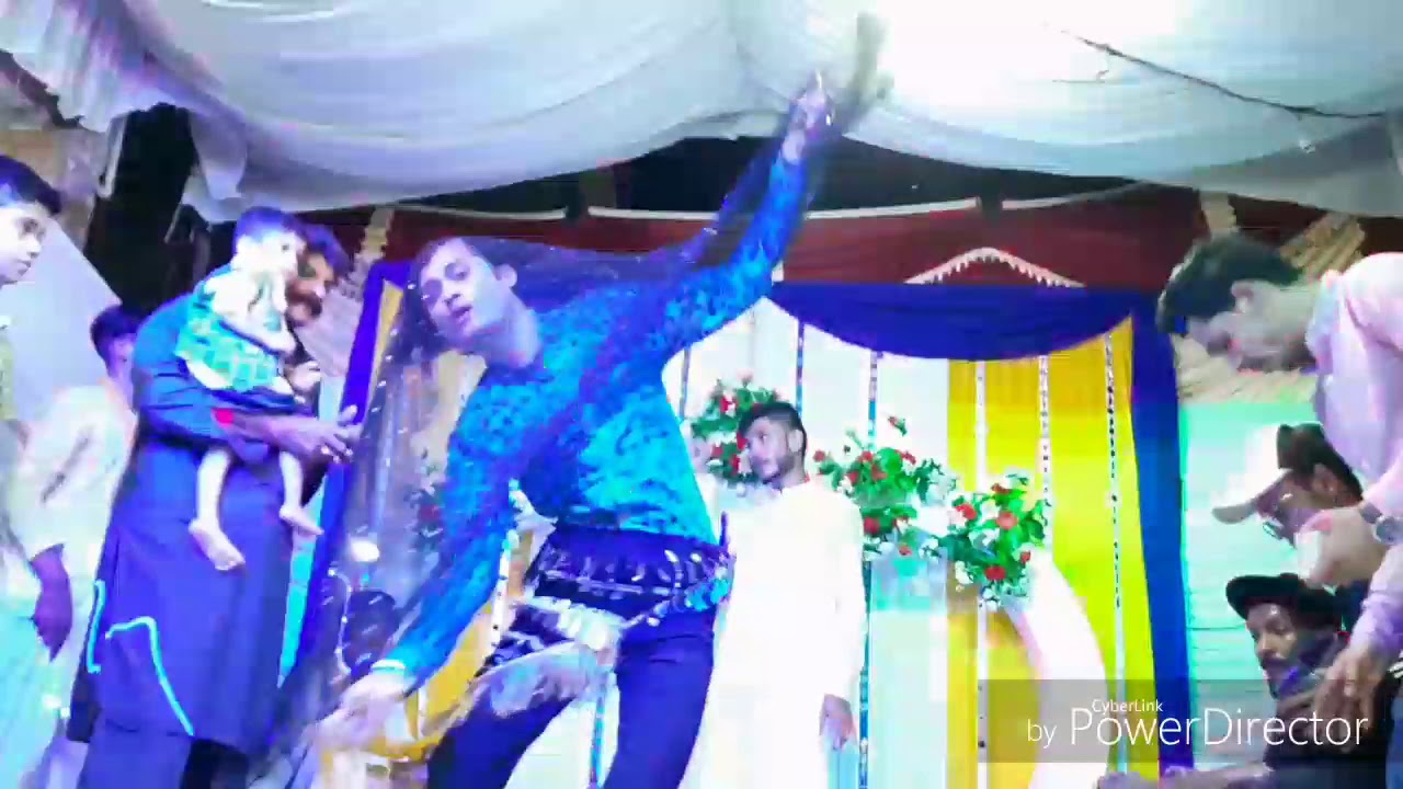 Choli key pichay .moonjani new video