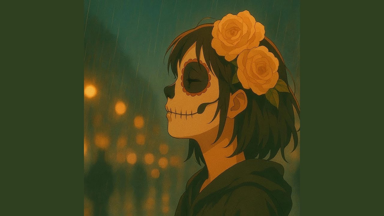 Te pienso en silencio