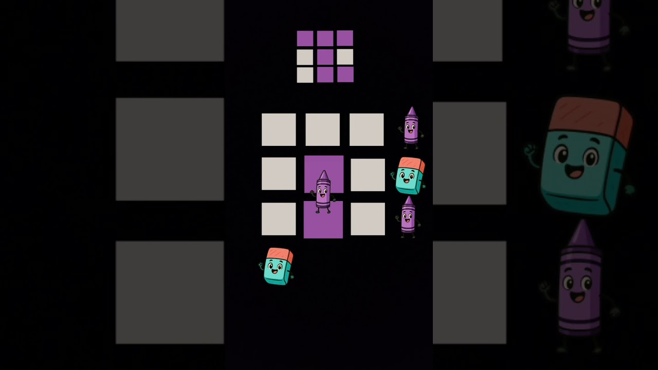 this song is 2 segundos long