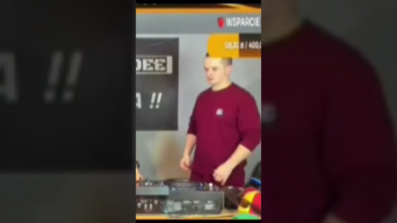 #zasięgi #dance #remix #vixa #marton #djprzemooo @DjPrzemooo