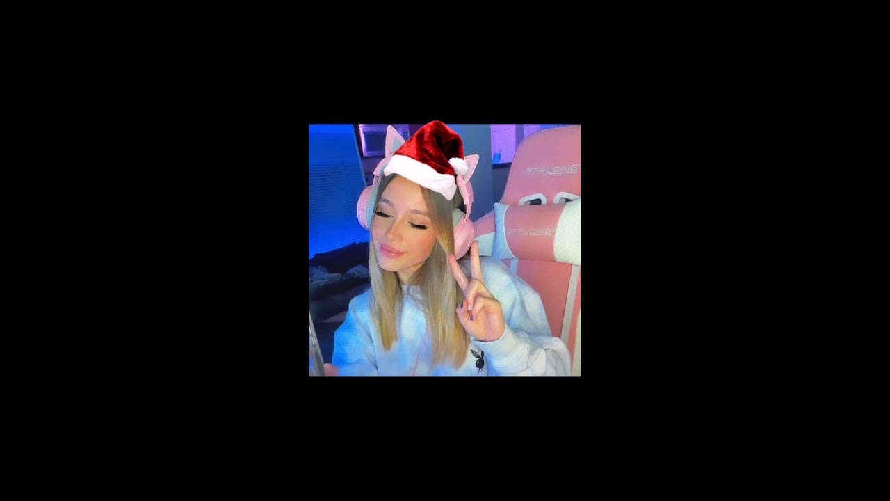 *free* "Dead Her" Zotiyac x Swerzie x Zillakami Hard Distorted Trap Type Beat