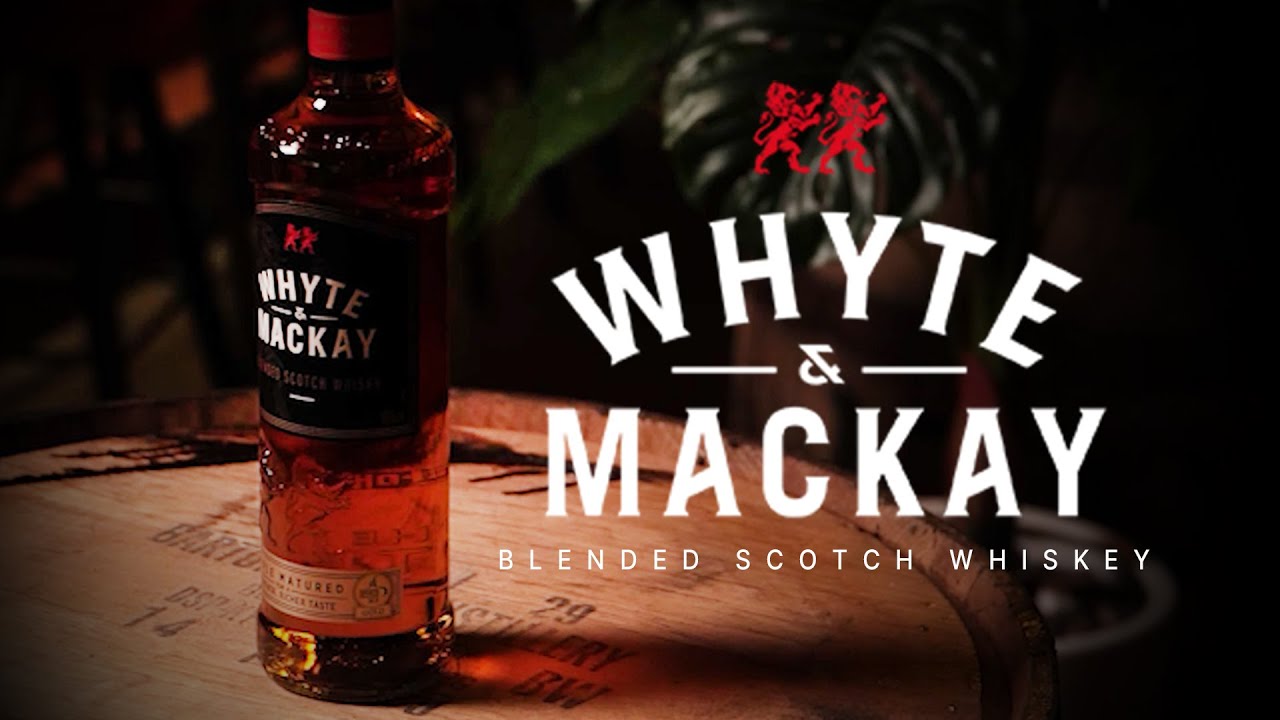 이거 완전 저렴하네요... 여름이니까 하이볼로 드시면 굉장합니다! ㅣ 화이트앤멕케이