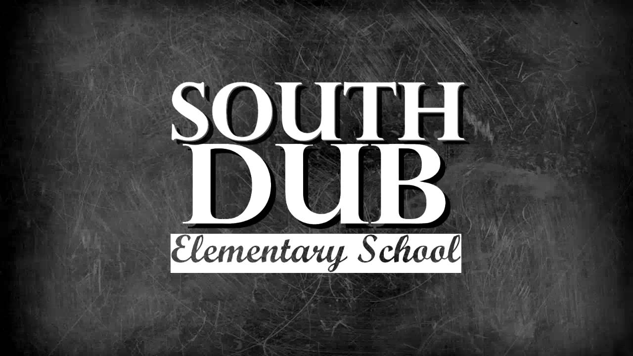 South Dub - From Creation [FREE DUBLOAD]
