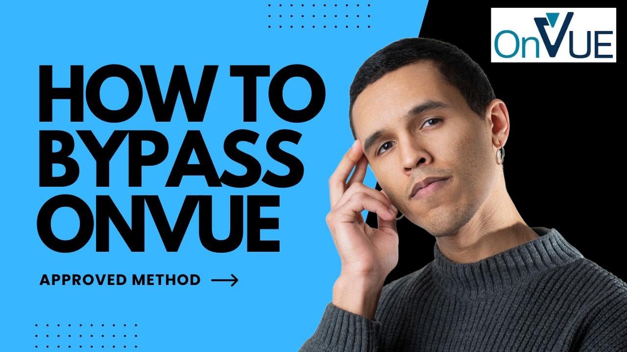 HOW TO CHEAT IN AN ONVUE EXAMS (AWS, MICROSOFT, COMPTIA, CISCO, GED)