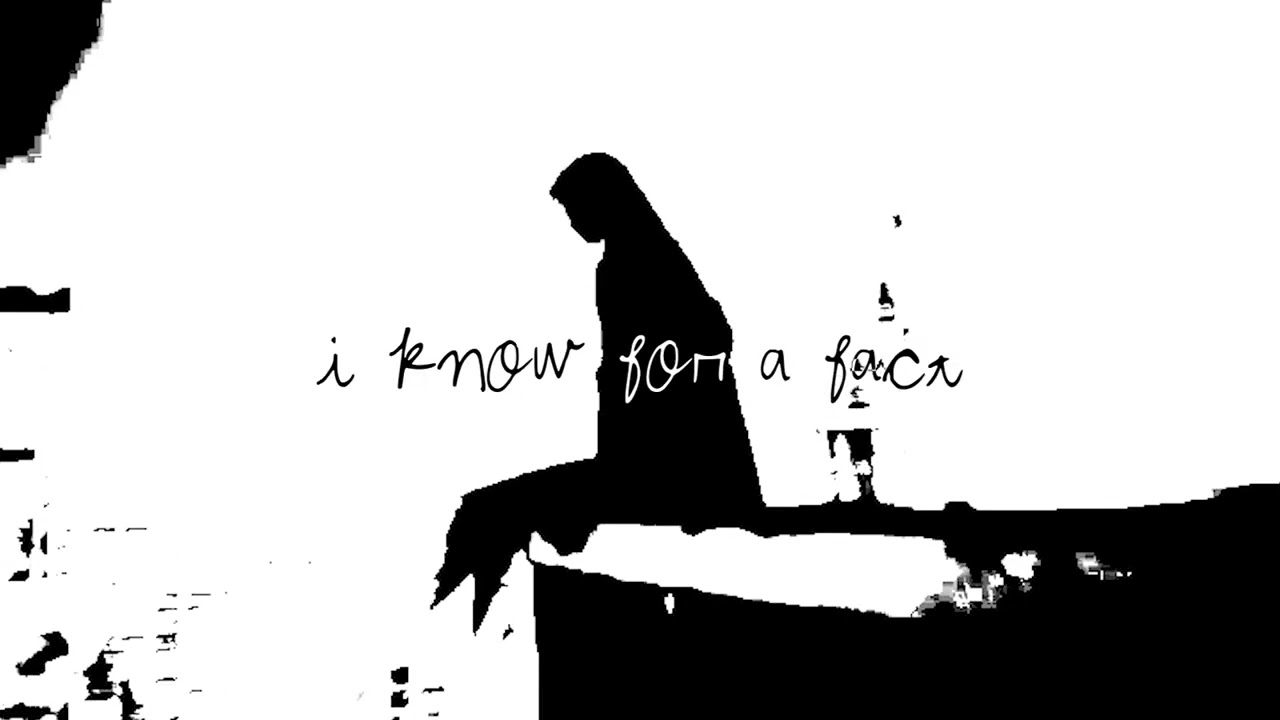 hxmartia - pardee urgent care (glaive cover)