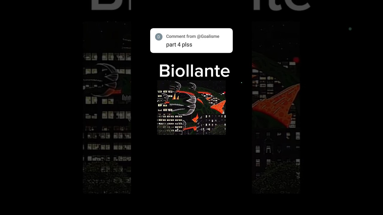 Infected Sky - Character Status Part 4 #infectedsky