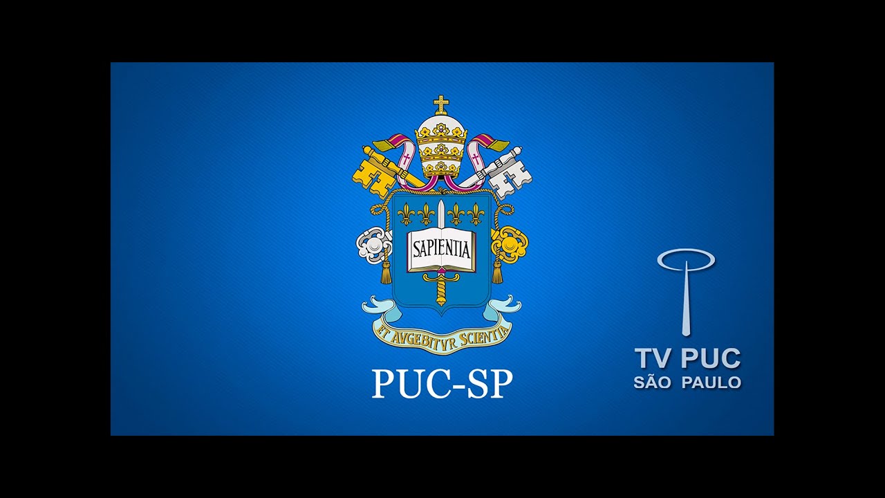 Cenários PUC-SP 2025