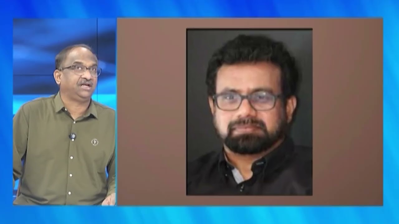 ఇరాన్‌పై అమెరికా యుద్ధాన్ని వ్యతిరేకించిన బ్రిటన్ || UK Opposes US War On Iran ||