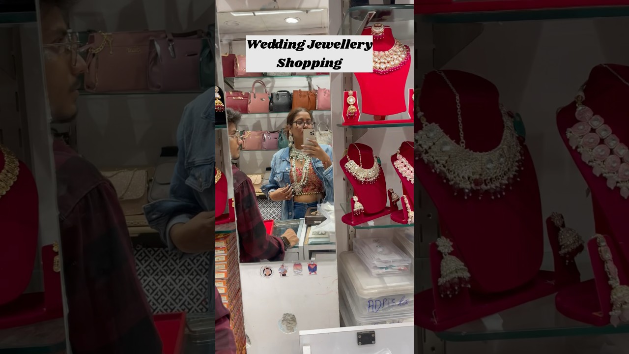 Мой выбор свадебных украшений | Свадебные украшения | Комплект свадебных украшений | #свадьба #mi...