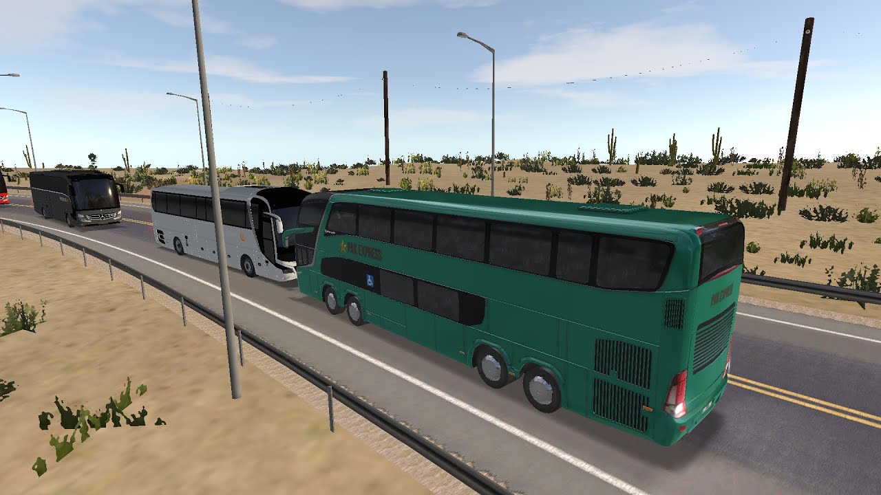 #🚔🚔🚔🚔🤪🤪🤪🤪 parcel delivery