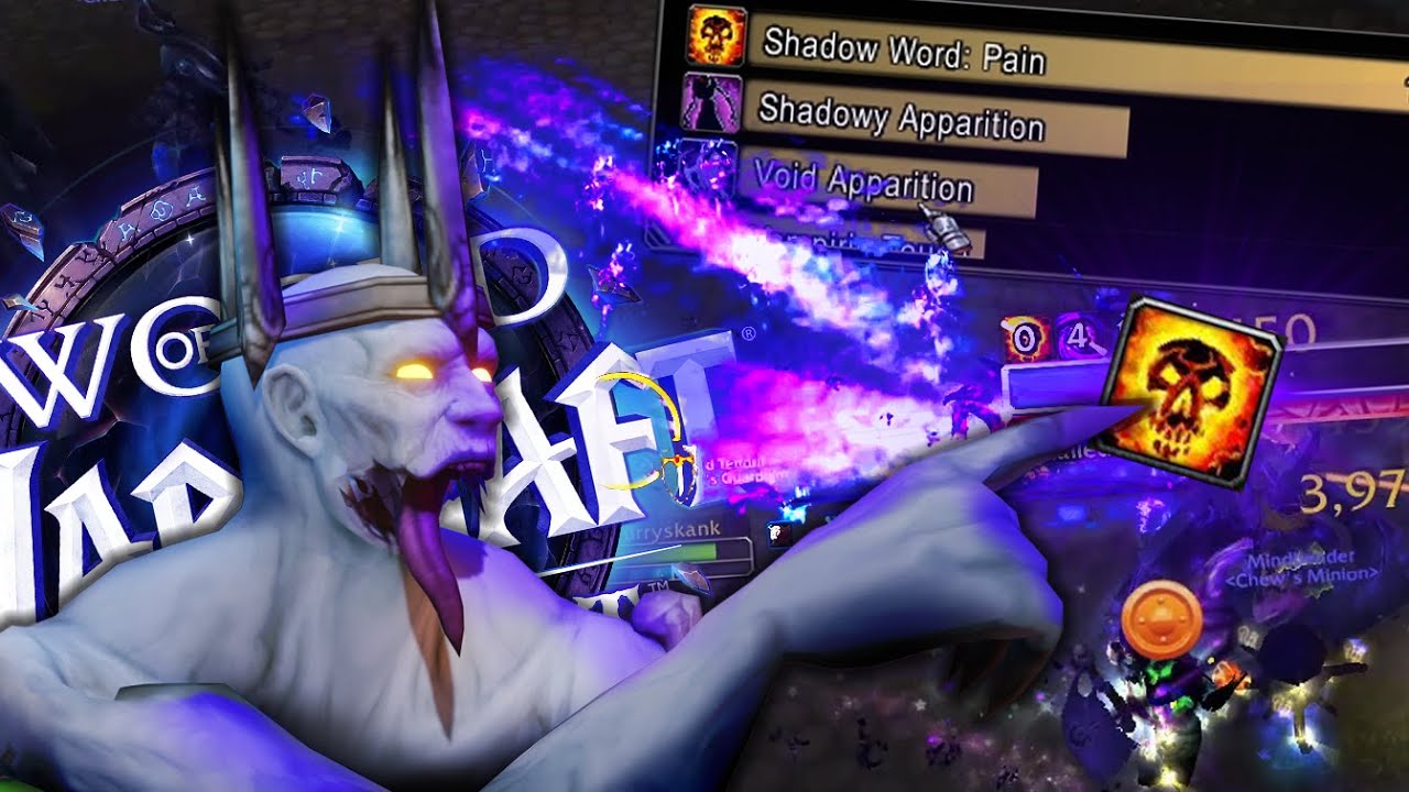 The Strongest DOT in Midnight Beta