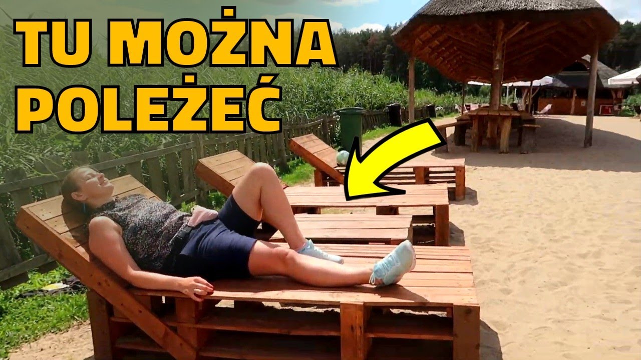 Tuszyn Młynek - Sierpień 2020