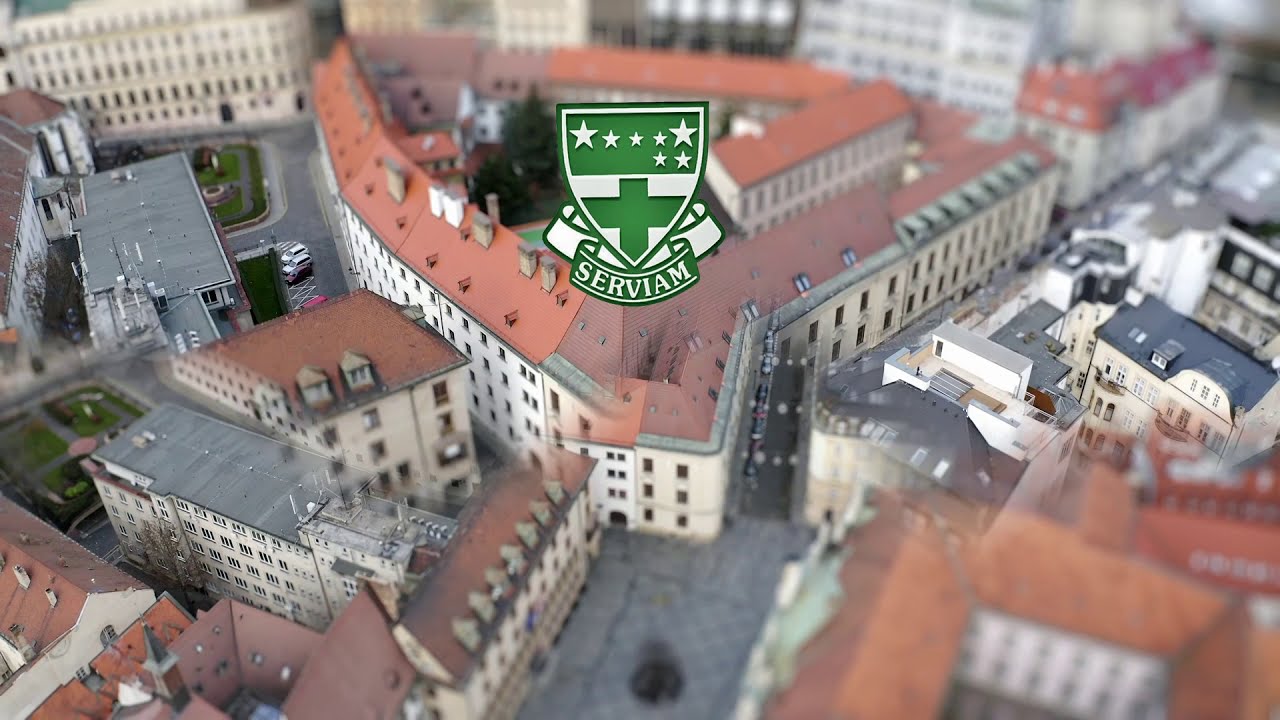 Uršula - škola pre mňa #1. https://v1.ursula.sk/gymnazium/2021/02/08/dod-online-16-2-2021/