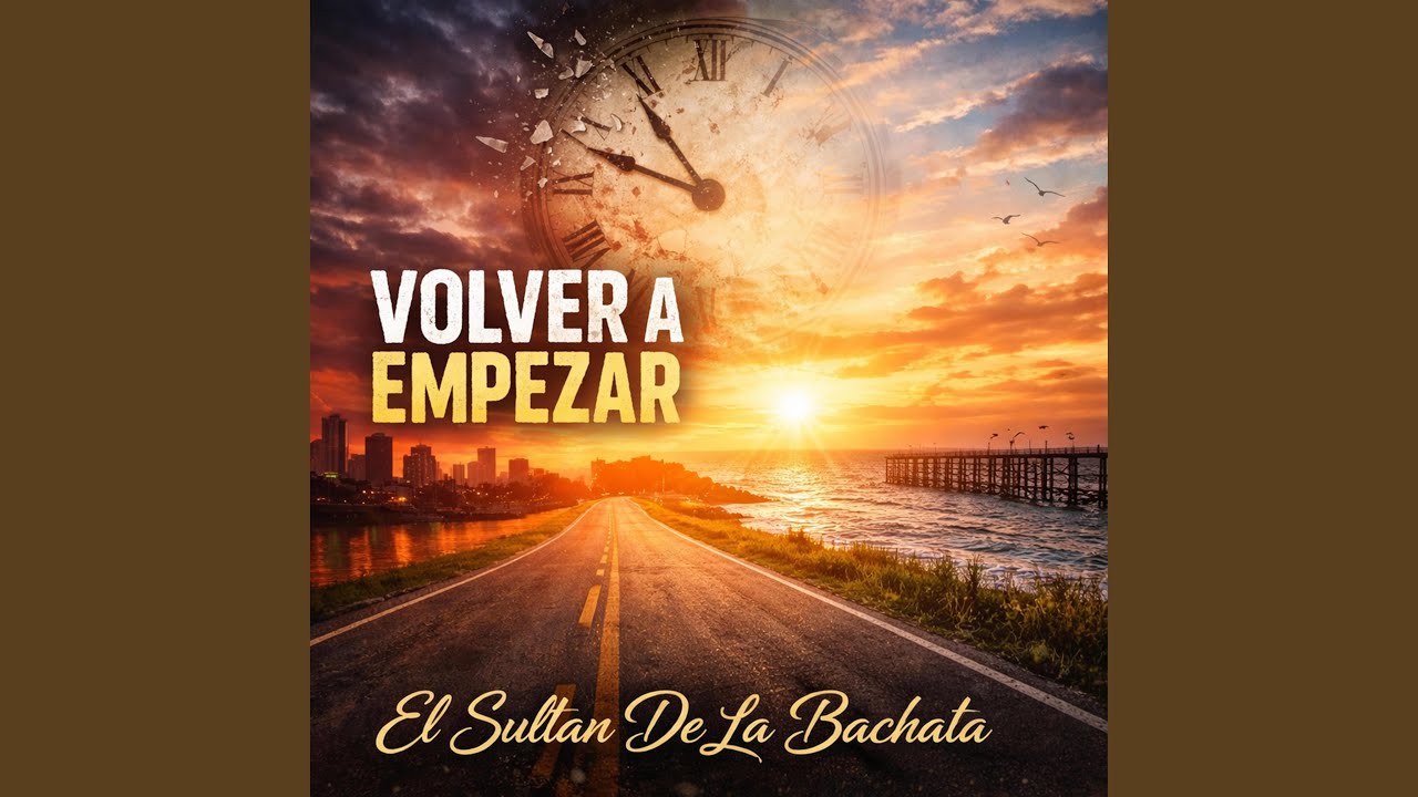 DIFERENTE A LAS DEMÁS