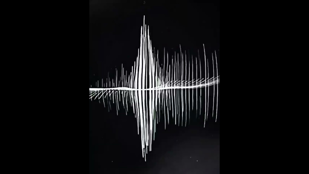 Rauschen Nomis. Complete Track