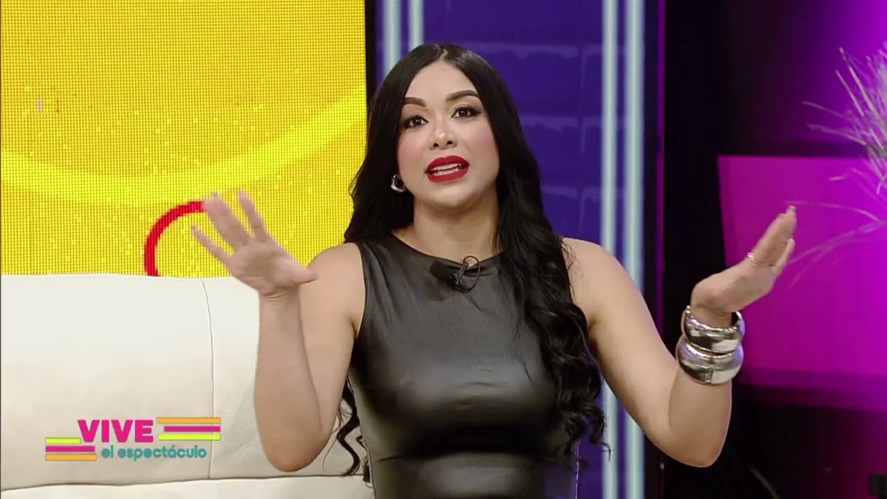 Vive el Espectáculo Programa Completo de hoy día 18 de Febrero 2026