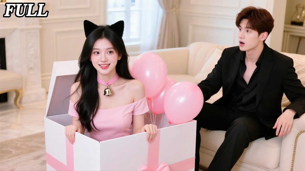 Casamento arranjado 3 anos, pedi divórcio pensando que ele amava outra. Ele disse: 