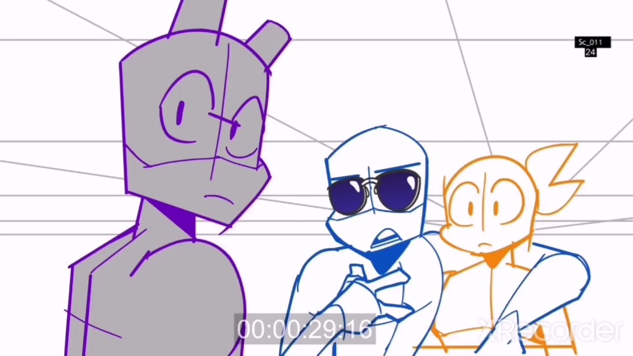 rottmnt deleted episode #rottmnt #rottmntmovie #riseofthetmnt #tmnt #saverottmnt