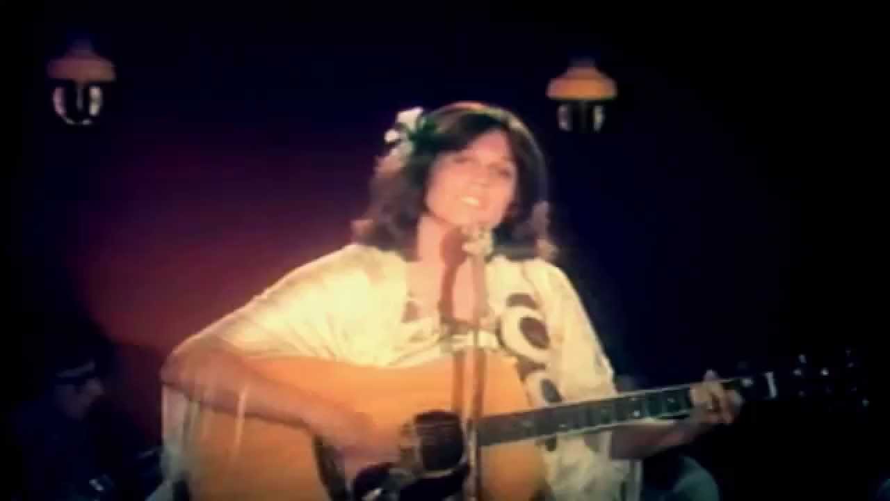 Nova Scotia  Carolina Edwards