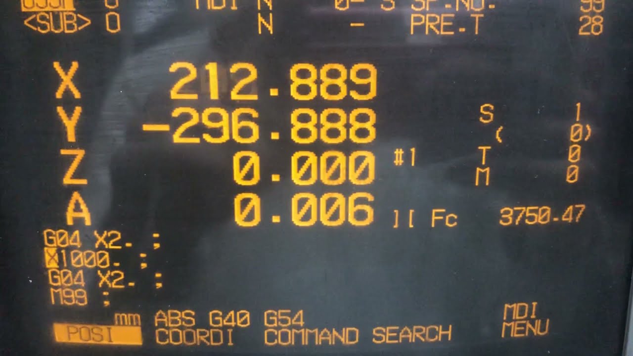 Производство деталей Racy scooters