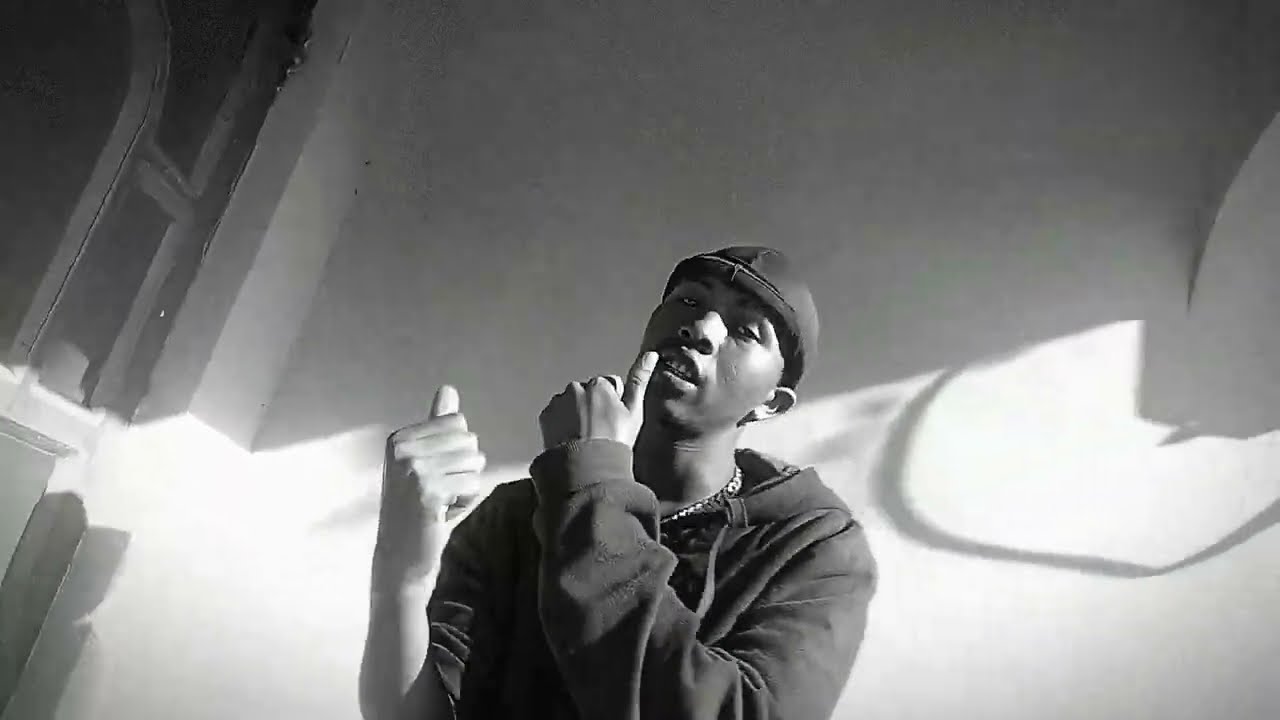 DJ MACK MOVIE MPYA 2026 | DJ MACK 2026