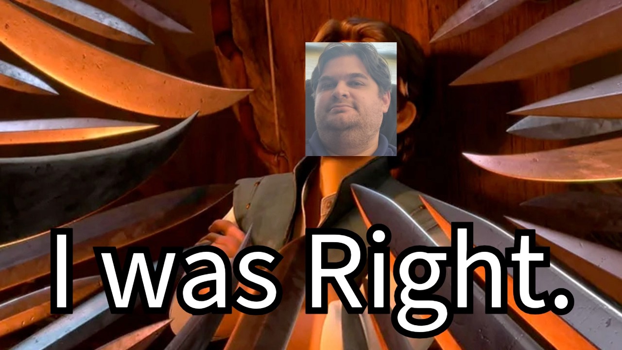 Лавовый голем, режим сферы, тахион и состояние рейтинговой таблицы Duel Links.