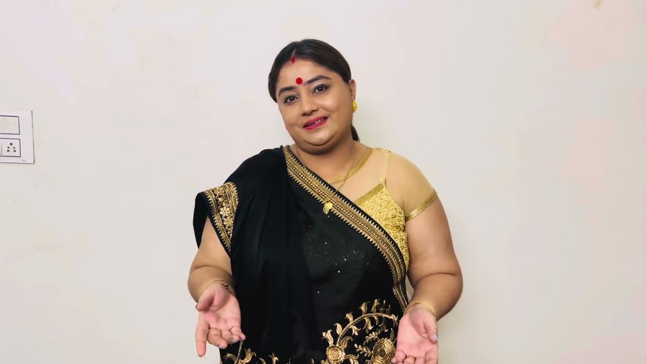 INDRA PAREKH (OPTION 2)